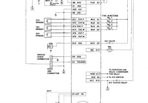95 Civic Radio Wiring Diagram 1991 Honda Accord Wiring Diagram Wiring Diagram Expert