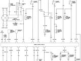 95 Civic Wiring Diagram Honda Engine Wiring Diagram Wiring Diagram Show