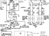 95 F150 Fuel Pump Wiring Diagram 1995 F250 Wiring Diagram Data Schematic Diagram 95 F150 Fuel Pump Wiring Diagram 1995 F250 Wiring Diagram Data Schematic Diagram