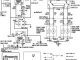 95 F150 Fuel Pump Wiring Diagram 1995 F250 Wiring Diagram Data Schematic Diagram