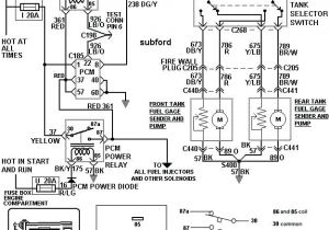 95 F150 Fuel Pump Wiring Diagram 1995 F250 Wiring Diagram Data Schematic Diagram 95 F150 Fuel Pump Wiring Diagram 1995 F250 Wiring Diagram Data Schematic Diagram