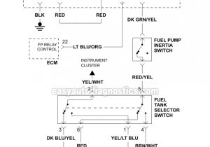95 F150 Fuel Pump Wiring Diagram 1995 F250 Wiring Diagram Data Schematic Diagram 95 F150 Fuel Pump Wiring Diagram 1995 F250 Wiring Diagram Data Schematic Diagram