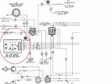 95 F150 Fuel Pump Wiring Diagram Alternator Wiring Diagram ford 95 F150 Wiring Library