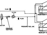 95 F150 Fuel Pump Wiring Diagram Dual Tank Fuel System Diagram Furthermore 1996 ford F 150 Dual Tank