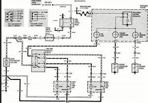 95 F150 Fuel Pump Wiring Diagram Dual Tank Fuel System Diagram Furthermore 1996 ford F 150 Dual Tank 95 F150 Fuel Pump Wiring Diagram Dual Tank Fuel System Diagram Furthermore 1996 ford F 150 Dual Tank