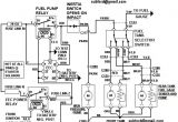 95 F150 Fuel Pump Wiring Diagram Series Side View as Well 1989 ford F 150 Fuel Pump Wiring Besides