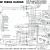 95 ford Explorer Wiring Diagram 95 ford Wiring Diagram Wiring Diagram Database