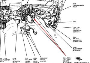 95 ford Explorer Wiring Diagram ford Ranger Engine Electrical Wiring Diagram Schema Diagram Database 95 ford Explorer Wiring Diagram ford Ranger Engine Electrical Wiring Diagram Schema Diagram Database