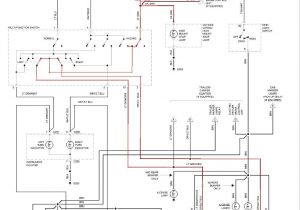 95 ford F150 Wiring Diagram 1995 F250 Wiring Diagram Data Schematic Diagram