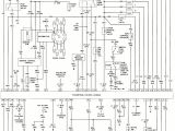 95 ford F150 Wiring Diagram 1995 ford F150 Transmission Wiring Diagram Wiring Diagrams Dimensions