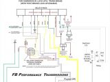 95 ford F150 Wiring Diagram 95 ford F150 Wiring Diagram New 94 F150 Wiring Diagram for Brakes
