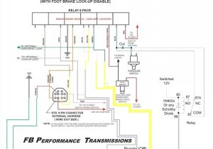 95 ford F150 Wiring Diagram 95 ford F150 Wiring Diagram New 94 F150 Wiring Diagram for Brakes