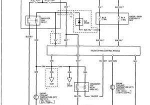 95 Honda Civic Wiring Diagram Pdf 94 Honda Wiring Diagram Electrical Schematic Wiring Diagram