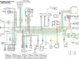 95 Honda Civic Wiring Diagram Pdf Wiring Diagram for 1994 Honda Civic Wiring Diagram Show