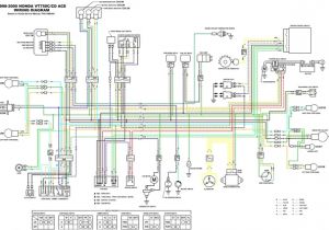 95 Honda Civic Wiring Diagram Pdf Wiring Diagram for 1994 Honda Civic Wiring Diagram Show