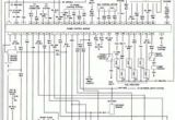 95 Jeep Grand Cherokee Door Wiring Diagram 8 Best Jep Images