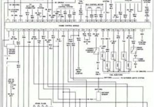 95 Jeep Grand Cherokee Door Wiring Diagram 8 Best Jep Images