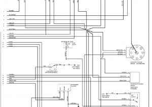 95 Jeep Grand Cherokee Wiring Diagram 1196 Jeep Cherokee Dash Wiring Wiring Diagram Paper
