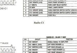 95 Jeep Wrangler Radio Wiring Diagram 2000 Jeep Wrangler Radio Wiring Diagram Free Wiring Diagram