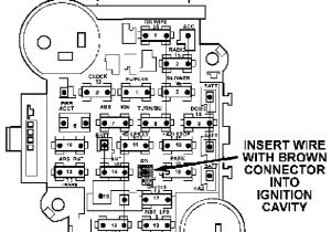 95 Jeep Wrangler Radio Wiring Diagram 95 Jeep Wrangler Radio Wiring Diagram Database
