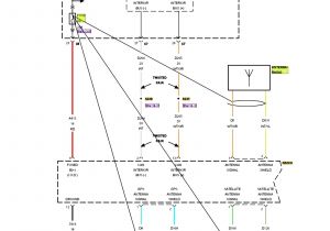 95 Jeep Wrangler Radio Wiring Diagram 95 Jeep Wrangler Radio Wiring Diagram Database