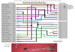 95 Jeep Wrangler Radio Wiring Diagram 95 Jeep Wrangler Radio Wiring Diagram Database Wiring