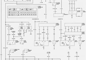 95 Jeep Wrangler Wiring Diagram 1995 Yj Fuse Diagram Wiring Diagram Mega