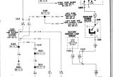 95 Jeep Wrangler Wiring Diagram 97 Tj Wiring Diagram Wiring Diagram Technic