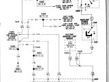 95 Jeep Wrangler Wiring Diagram 97 Tj Wiring Diagram Wiring Diagram Technic