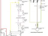 95 Mustang Fan Wiring Diagram 94 Mustang Alternator Wiring Harness Wiring Diagram Basic