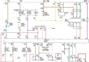 95 Mustang Fan Wiring Diagram 94 Mustang Gt Fuse Diagram Wiring Diagram Used 95 Mustang Fan Wiring Diagram 94 Mustang Gt Fuse Diagram Wiring Diagram Used