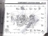 95 Mustang Fan Wiring Diagram 94 Mustang Wiring Diagram Wiring Diagram Compilation 95 Mustang Fan Wiring Diagram 94 Mustang Wiring Diagram Wiring Diagram Compilation