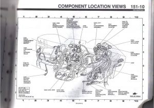 95 Mustang Fan Wiring Diagram 94 Mustang Wiring Diagram Wiring Diagram Compilation