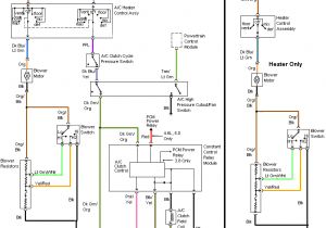 95 Mustang Fan Wiring Diagram 94 Mustang Wiring Diagram Wiring Diagram Compilation 95 Mustang Fan Wiring Diagram 94 Mustang Wiring Diagram Wiring Diagram Compilation