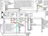 95 Mustang Fan Wiring Diagram Ccrm Wiring Diagram Wiring Diagram Autovehicle 95 Mustang Fan Wiring Diagram Ccrm Wiring Diagram Wiring Diagram Autovehicle