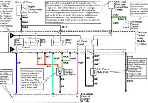 95 Mustang Fan Wiring Diagram Ccrm Wiring Diagram Wiring Diagram Autovehicle 95 Mustang Fan Wiring Diagram Ccrm Wiring Diagram Wiring Diagram Autovehicle