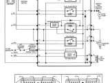 95 Mustang Fan Wiring Diagram Ccrm Wiring Diagram Wiring Diagram 95 Mustang Fan Wiring Diagram Ccrm Wiring Diagram Wiring Diagram