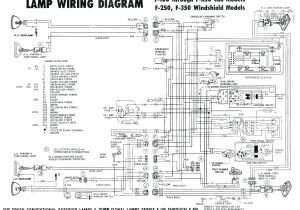 95 Mustang Fan Wiring Diagram Wiring Rs315la Tradeselectr Two Position 3way toggle Switch 1pole