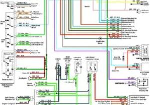 95 Mustang Gt Alternator Wiring Diagram 10 Best Diagrams to Add Images Diagram Fuse Box Mustang