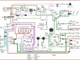 95 Mustang Gt Alternator Wiring Diagram 66 Triumph Spitfire Wiring Diagram Blog Wiring Diagram