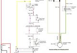 95 Mustang Gt Alternator Wiring Diagram 94 95 Mustang 5 0 Aode Ms3 Gold Box W Microsquirt Mustang