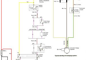 95 Mustang Gt Alternator Wiring Diagram 94 95 Mustang 5 0 Aode Ms3 Gold Box W Microsquirt Mustang 95 Mustang Gt Alternator Wiring Diagram 94 95 Mustang 5 0 Aode Ms3 Gold Box W Microsquirt Mustang