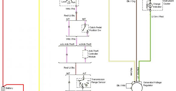 95 Mustang Gt Alternator Wiring Diagram 94 95 Mustang 5 0 Aode Ms3 Gold Box W Microsquirt Mustang