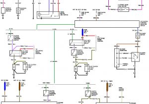 95 Mustang Gt Alternator Wiring Diagram Wrg 6760 96 04 Mustang Pcm Wiring Diagram 95 Mustang Gt Alternator Wiring Diagram Wrg 6760 96 04 Mustang Pcm Wiring Diagram