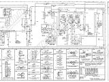95 Mustang Radio Wiring Diagram 1979 ford Mustang Wiring Diagram Wiring Diagram Save