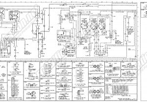 95 Mustang Radio Wiring Diagram 1979 ford Mustang Wiring Diagram Wiring Diagram Save 95 Mustang Radio Wiring Diagram 1979 ford Mustang Wiring Diagram Wiring Diagram Save