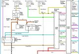 95 Mustang Radio Wiring Diagram Wiring Diagram Get Free Image About Also 1995 ford Mustang Wiring