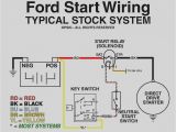 95 Mustang Starter Wiring Diagram 2001 F150 Starter Relay Wiring Diagram Wiring Diagram 95 Mustang Starter Wiring Diagram 2001 F150 Starter Relay Wiring Diagram Wiring Diagram