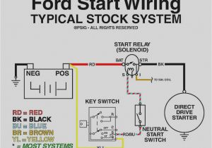 95 Mustang Starter Wiring Diagram 2001 F150 Starter Relay Wiring Diagram Wiring Diagram 95 Mustang Starter Wiring Diagram 2001 F150 Starter Relay Wiring Diagram Wiring Diagram