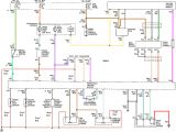 95 Mustang Starter Wiring Diagram 89 Mustang Ac Wiring Diagram Wiring Diagram Expert